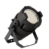 Protron LED